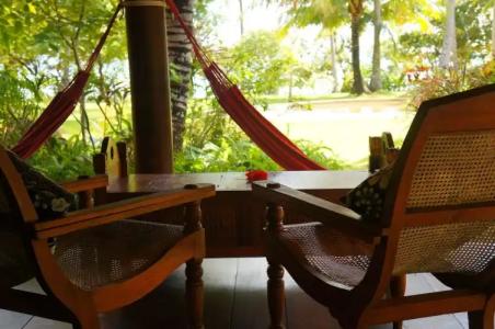 Koyao Bay Pavilions - SHA Extra Plus - 51