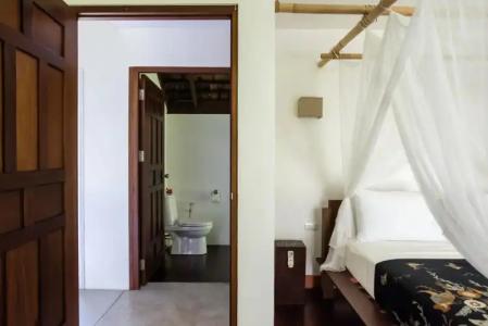 Koyao Bay Pavilions - SHA Extra Plus - 2