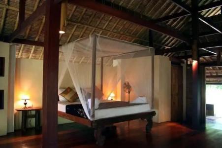 Koyao Bay Pavilions - SHA Extra Plus - 43