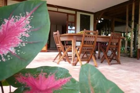 Koyao Bay Pavilions - SHA Extra Plus - 85