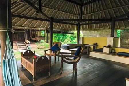 Koyao Bay Pavilions - SHA Extra Plus - 65