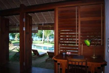 Koyao Bay Pavilions - SHA Extra Plus - 37