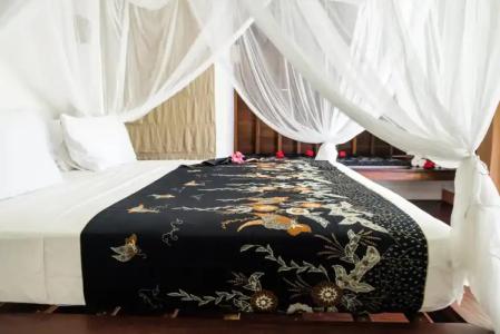 Koyao Bay Pavilions - SHA Extra Plus - 3