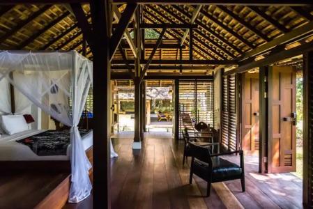 Koyao Bay Pavilions - SHA Extra Plus - 35
