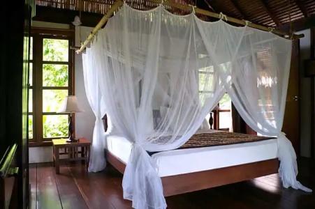 Koyao Bay Pavilions - SHA Extra Plus - 96