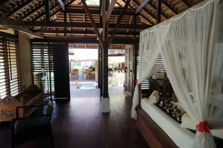 Koyao Bay Pavilions - SHA Extra Plus - 49