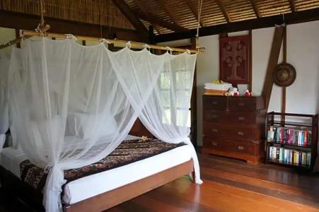Koyao Bay Pavilions - SHA Extra Plus - 97