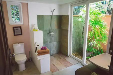 Koyao Bay Pavilions - SHA Extra Plus - 9