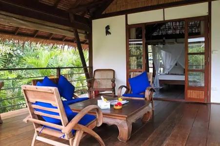 Koyao Bay Pavilions - SHA Extra Plus - 99