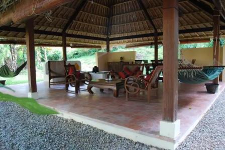 Koyao Bay Pavilions - SHA Extra Plus - 82