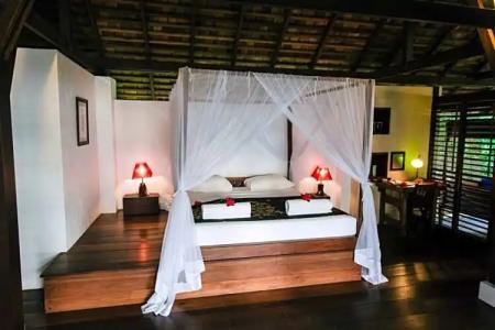 Koyao Bay Pavilions - SHA Extra Plus - 63