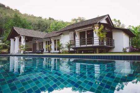 Koyao Bay Pavilions - SHA Extra Plus - 14