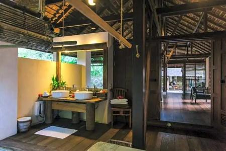 Koyao Bay Pavilions - SHA Extra Plus - 66
