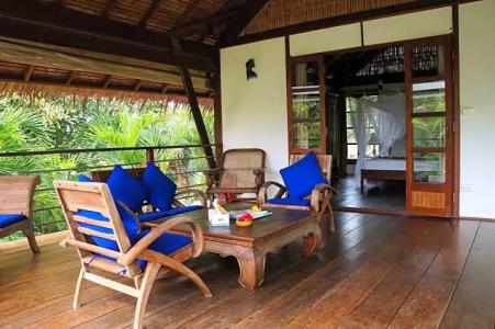 Koyao Bay Pavilions - SHA Extra Plus - 101