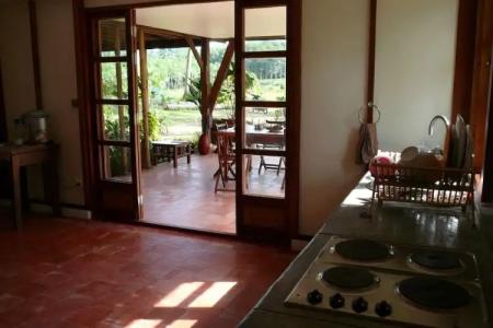 Koyao Bay Pavilions - SHA Extra Plus - 86