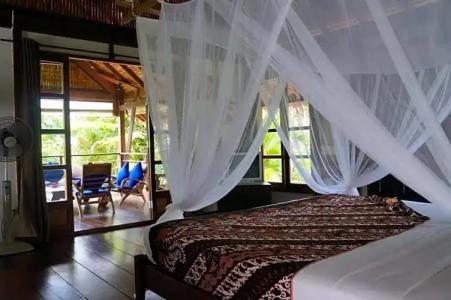 Koyao Bay Pavilions - SHA Extra Plus - 98