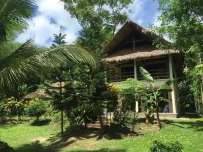Koyao Bay Pavilions - SHA Extra Plus - 78