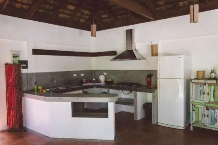 Koyao Bay Pavilions - SHA Extra Plus - 31