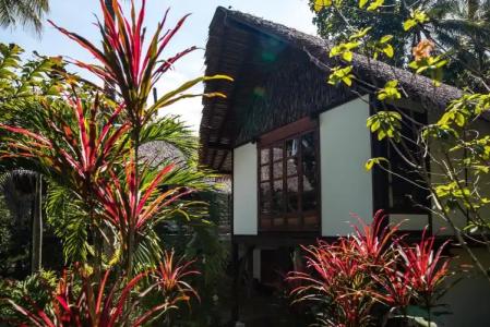 Koyao Bay Pavilions - SHA Extra Plus - 77