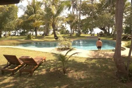 Koyao Bay Pavilions - SHA Extra Plus - 53