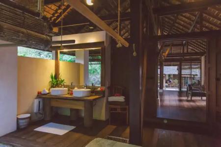 Koyao Bay Pavilions - SHA Extra Plus - 25