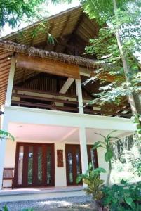 Koyao Bay Pavilions - SHA Extra Plus - 83