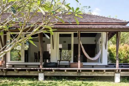 Koyao Bay Pavilions - SHA Extra Plus - 21