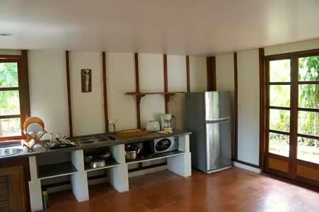 Koyao Bay Pavilions - SHA Extra Plus - 104