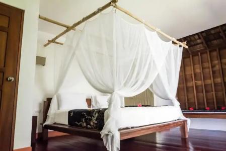 Koyao Bay Pavilions - SHA Extra Plus - 1