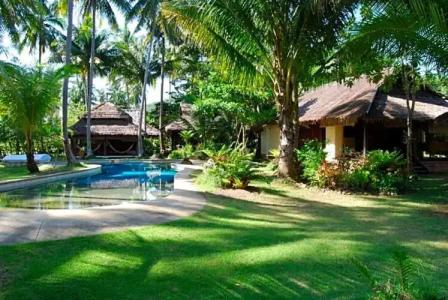 Koyao Bay Pavilions - SHA Extra Plus - 60