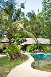 Koyao Bay Pavilions - SHA Extra Plus - 69