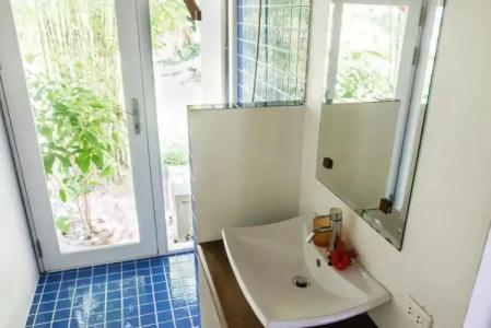 Koyao Bay Pavilions - SHA Extra Plus - 7