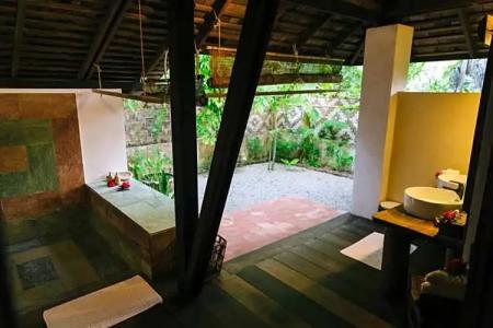 Koyao Bay Pavilions - SHA Extra Plus - 68