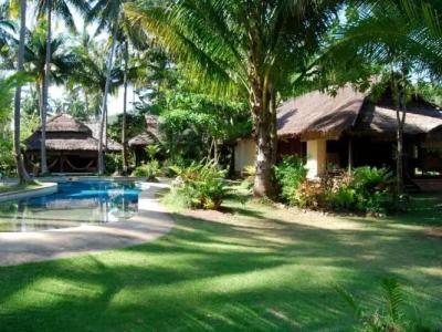 Koyao Bay Pavilions - SHA Extra Plus - 34