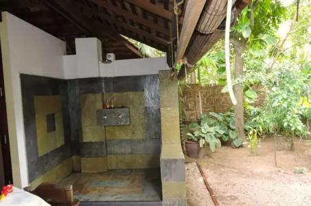 Koyao Bay Pavilions - SHA Extra Plus - 57
