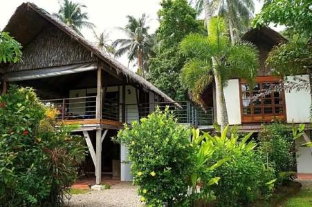 Koyao Bay Pavilions - SHA Extra Plus - 95