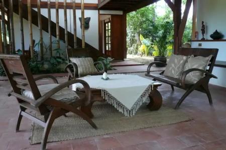 Koyao Bay Pavilions - SHA Extra Plus - 88