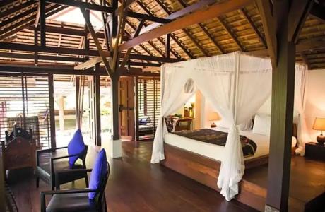 Koyao Bay Pavilions - SHA Extra Plus - 70