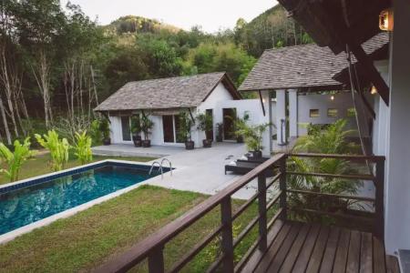 Koyao Bay Pavilions - SHA Extra Plus - 13