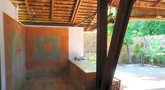 Koyao Bay Pavilions - SHA Extra Plus - 73