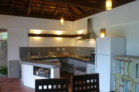 Koyao Bay Pavilions - SHA Extra Plus - 32