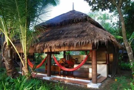 Koyao Bay Pavilions - SHA Extra Plus - 39