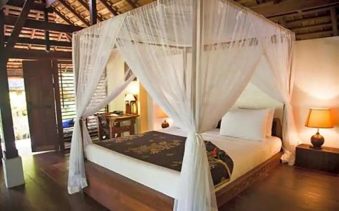 Koyao Bay Pavilions - SHA Extra Plus - 72