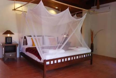 Koyao Bay Pavilions - SHA Extra Plus - 80
