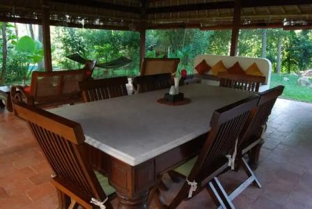 Koyao Bay Pavilions - SHA Extra Plus - 81