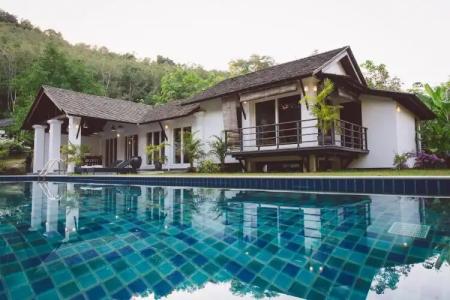 Koyao Bay Pavilions - SHA Extra Plus - 75