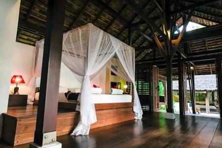 Koyao Bay Pavilions - SHA Extra Plus - 64
