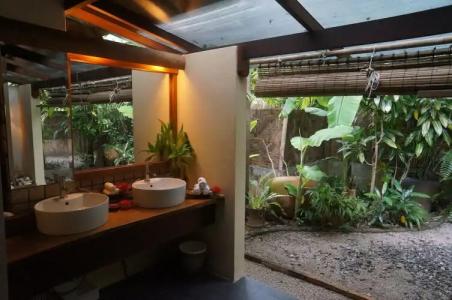 Koyao Bay Pavilions - SHA Extra Plus - 50
