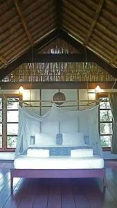 Koyao Bay Pavilions - SHA Extra Plus - 107