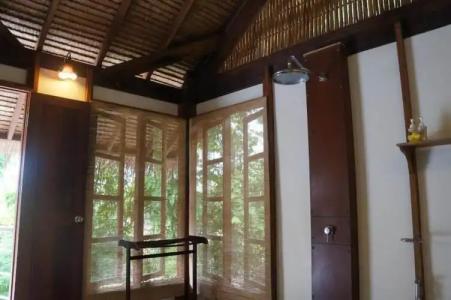 Koyao Bay Pavilions - SHA Extra Plus - 89